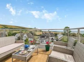 4 Bed in Swanage oc-wy617