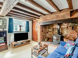 2 Bed in Helhoughton oc-b27680