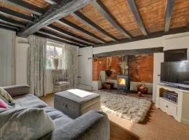 1 Bed in Stanhoe oc-1792