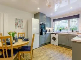 3 Bed in Avoch oc-c31805