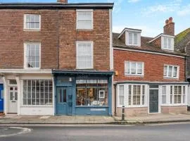 1 Bed in Lewes oc-n29713