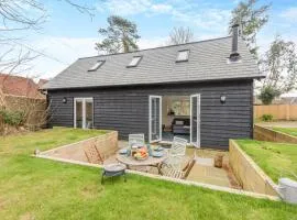 2 Bed in Battle oc-m31780