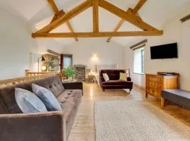 1 Bed in Whicham oc-gl095