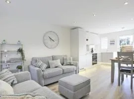 2 Bed in Southwold oc-8lt