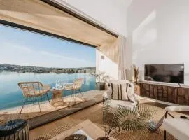 3 Bed in Hayle oc-t27597