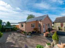 1 Bed in Robeston Wathen oc-pw9200