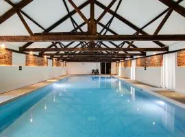 1 Bed in Barton Turf oc-s29126