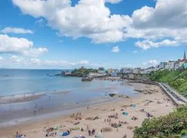 2 Bed in Tenby oc-w28987