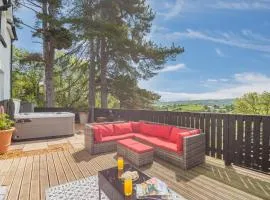 3 Bed in Llysfaen oc-t32226