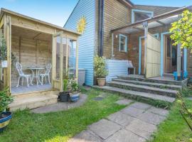 1 Bed in Parkmill oc-h32080, hotel a Parkmill