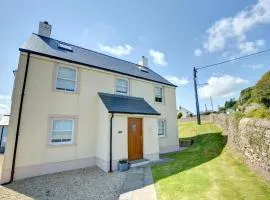 5 Bed in Amroth oc-pw9068