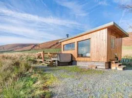 1 Bed in Newton In Bowland oc-h34064