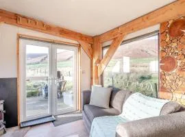 1 Bed in Newton In Bowland oc-h34064