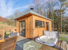 1 Bed in Newton In Bowland oc-h34064