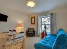 1 Bed in Cardigan oc-26675