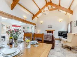 2 Bed in Ponthirwaun oc-h33292