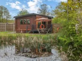 2 Bed in Otley oc-slm