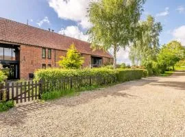 2 Bed in Runham oc-1995
