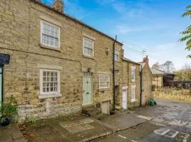 3 Bed in Pickering oc-t33630