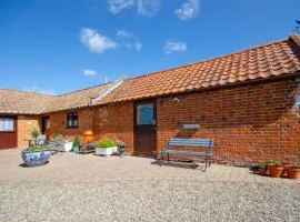 1 Bed in Mautby oc-2302