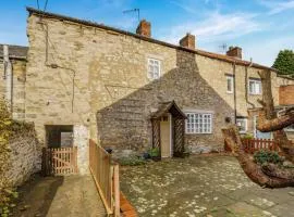 3 Bed in Pickering oc-t33630