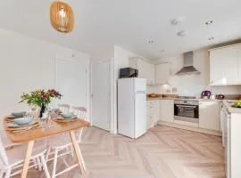 2 Bed in St. Eval oc-boaths