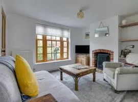 2 Bed in Aldeburgh oc-3al