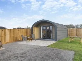 1 Bed in East Cowton oc-r30482