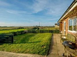 2 Bed in Eccles-on-Sea oc-a27194
