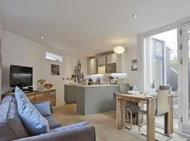 2 Bed in Southwold oc-wtp