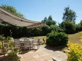 3 Bed in Aldeburgh oc-10nw