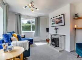 2 Bed in Docking oc-2212