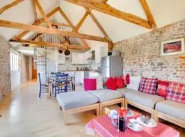 2 Bed in Briston oc-1551