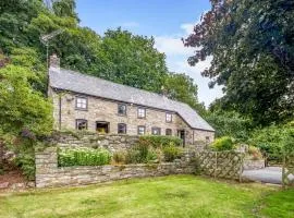 2 Bed in Llandefalle oc-n32991