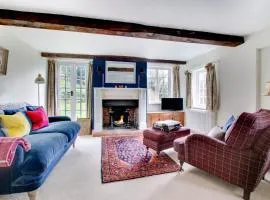 2 Bed in Ufford oc-sfmcu