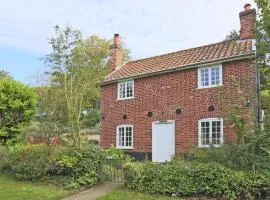 2 Bed in Ufford oc-sfmcu