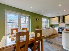 3 Bed in North Shields oc-b29939