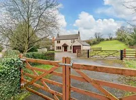 2 Bed in Parwich oc-c27468