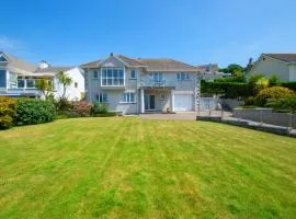 4 Bed in Marazion oc-gwynsa