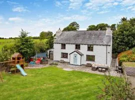 5 Bed in Bodmin oc-l29658