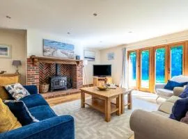 3 Bed in Fakenham oc-1315