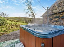 4 Bed in Kinniside oc-c28854, hotel a Frizington