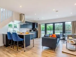 1 Bed in Daviot oc-c33520