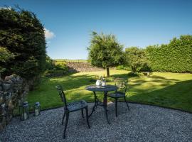 1 Bed in Uldale oc-g34032, Hotel in Uldale