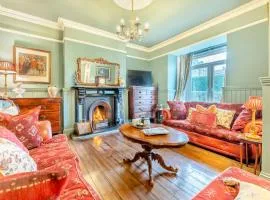4 Bed in Alnmouth oc-a30221
