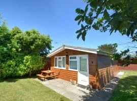 2 Bed in St. Merryn oc-p00673