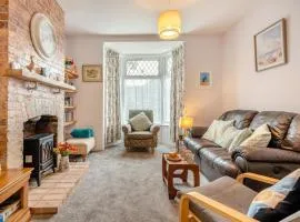 3 Bed in Weymouth oc-a30944