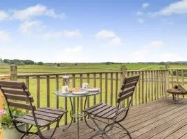 1 Bed in Blackwell oc-s32280