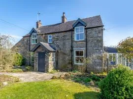 4 Bed in Onecote oc-b31731