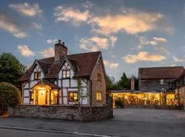 5 Bed in Frampton On Severn oc-d29489